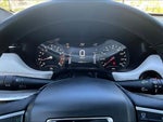 2025 Compass Thumbnail 14