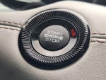 2025 Compass Thumbnail 21