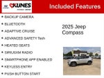 2025 Compass Thumbnail 2