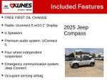 2025 Compass Thumbnail 3