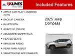 2025 Compass Thumbnail 2