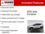 2025 Compass Thumbnail 3