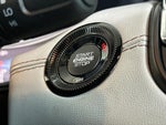 2025 Compass Thumbnail 22