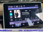 2025 Compass Thumbnail 28