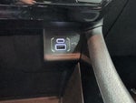 2025 Compass Thumbnail 25