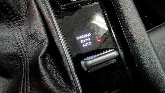 2025 Jeep Compass - $24,996