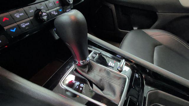 2025 Jeep Compass - $24,996