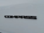 2025 Compass Thumbnail 6