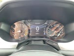 2025 Compass Thumbnail 24