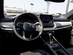 2025 Compass Thumbnail 2