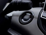 2025 Compass Thumbnail 7