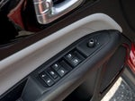 2025 Compass Thumbnail 16