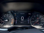 2025 Compass Thumbnail 18