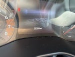 2025 Compass Thumbnail 5