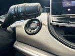 2025 Compass Thumbnail 21