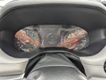 2025 Compass Thumbnail 24