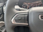 2025 Compass Thumbnail 25