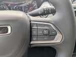 2025 Compass Thumbnail 26