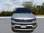 2026 Compass Thumbnail 2