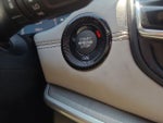 2026 Compass Thumbnail 27