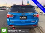 2017 Compass Thumbnail 6