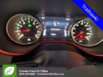 2017 Compass Thumbnail 11
