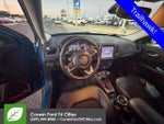 2017 Compass Thumbnail 13