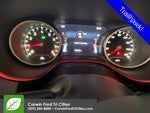 2017 Compass Thumbnail 11