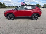 2020 Compass Thumbnail 3