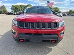 2020 Compass Thumbnail 10