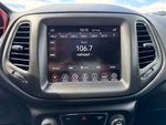 2020 Compass Thumbnail 21