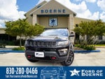Similar Listing