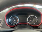 2021 Compass Thumbnail 16