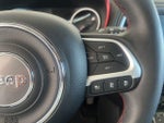 2021 Compass Thumbnail 18