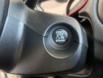 2021 Compass Thumbnail 23