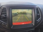 2021 Compass Thumbnail 21