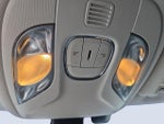 2021 Compass Thumbnail 24