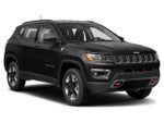 2018 Compass Thumbnail 9