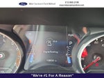 2019 Compass Thumbnail 6