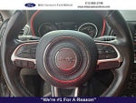 2019 Compass Thumbnail 7