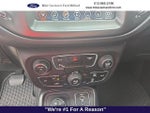 2019 Compass Thumbnail 9