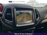 2019 Compass Thumbnail 13