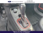 2019 Compass Thumbnail 16