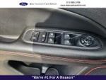2019 Compass Thumbnail 17