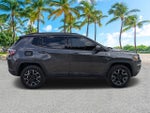 2019 Compass Thumbnail 3