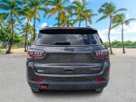 2019 Compass Thumbnail 5