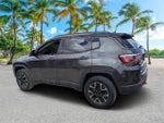 2019 Compass Thumbnail 6