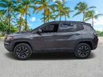 2019 Compass Thumbnail 7