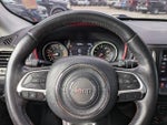 2019 Compass Thumbnail 23