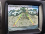 2019 Compass Thumbnail 26
